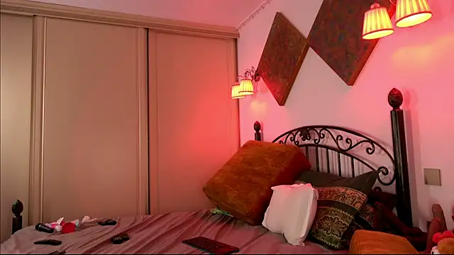 einneuesleben online show from 02.08.25