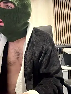 longqwert online show from 01.19.26