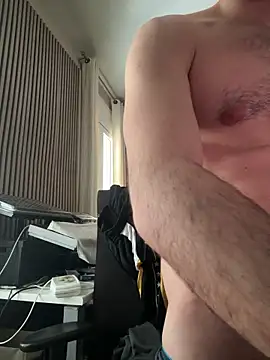 longqwert online show from 03.11.26