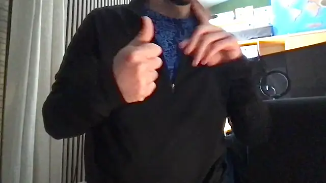 longqwert online show from 03.26.26