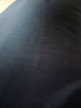 Leo Big online show from 01.16.25