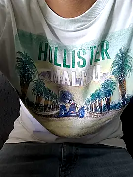 Leo Big online show from 02.12.25