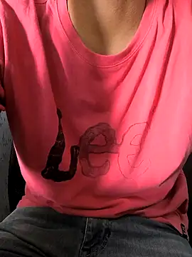 Leo Big online show from 02.18.25