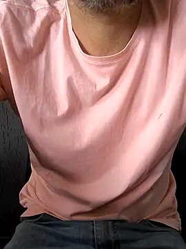 Leo Big online show from 09.25.25