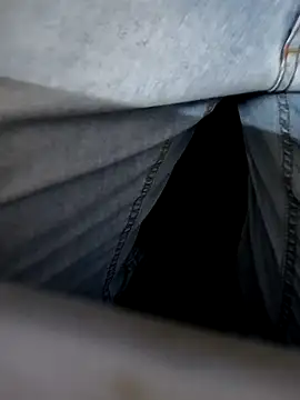 Leo Big online show from 04.06.26