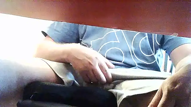 opreatiby online show from 04.12.26