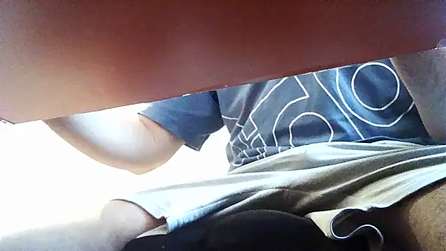 opreatiby online show from 04.19.26