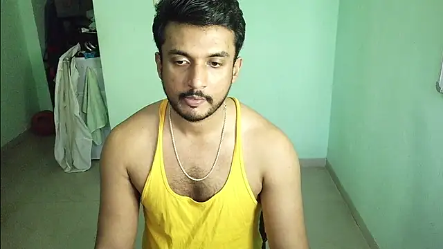 daringcutie online show from 11.09.25