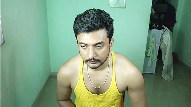 daringcutie online show from 01.06.26