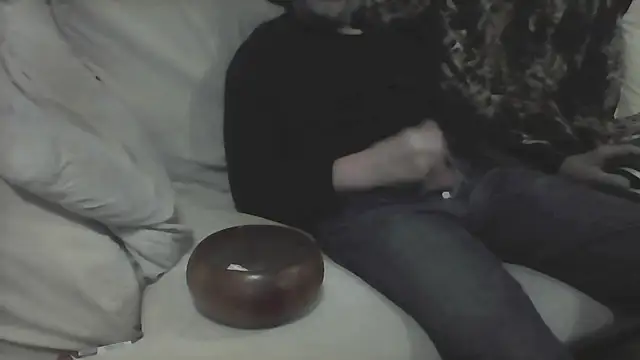 CastTaurus online show from 01.15.26