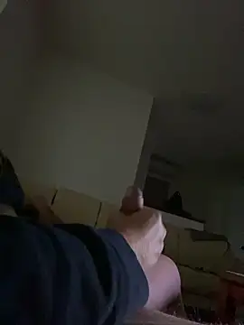 CastTaurus online show from 03.17.26