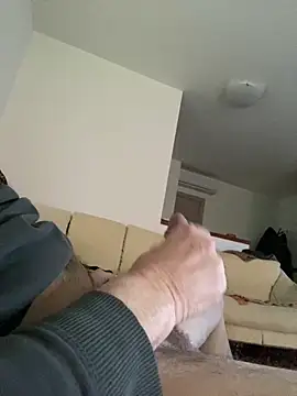 CastTaurus online show from 03.22.26