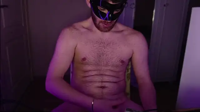 Bullish online show from 01.16.25