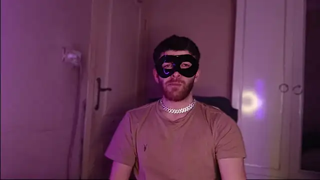 Bullish online show from 01.16.25