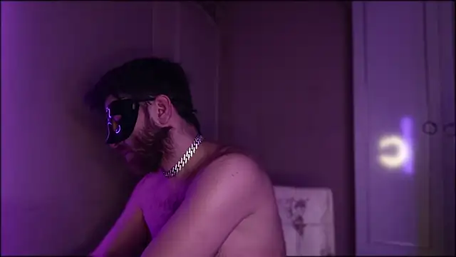 Bullish online show from 02.03.25