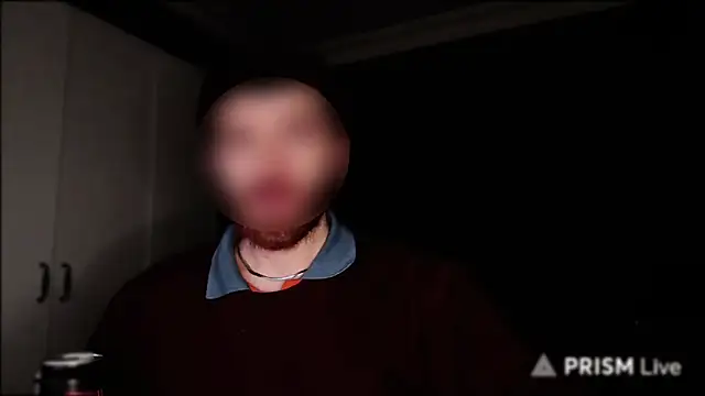 Bullish online show from 03.28.26