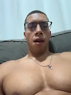 Snapshot of Rapha2021 chatting on 03.08.26 Rapha2021 online show from 03.08.26