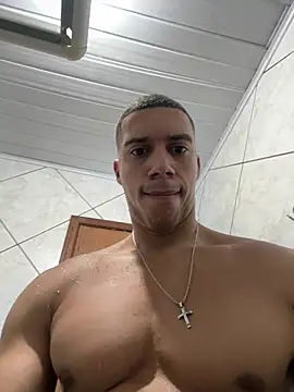 Snapshot of Rapha2021 chatting on 03.08.26 Rapha2021 online show from 03.08.26