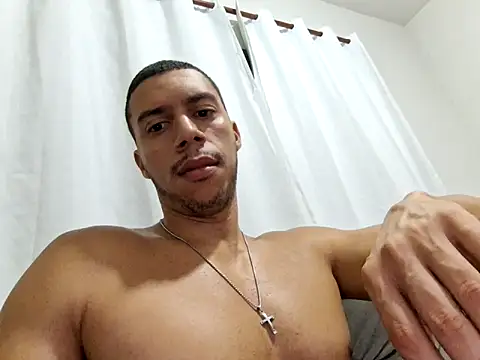 Snapshot of Rapha2021 chatting on 04.08.26 Rapha2021 online show from 04.08.26