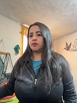 latinfemale online show from 05.22.26