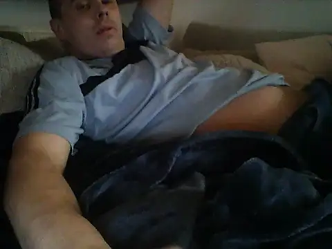 Pavelbure77 online show from 02.05.25