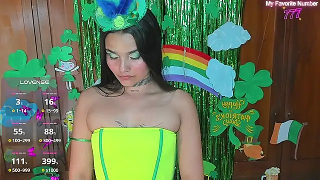 DestinyHills online show from 03.18.26