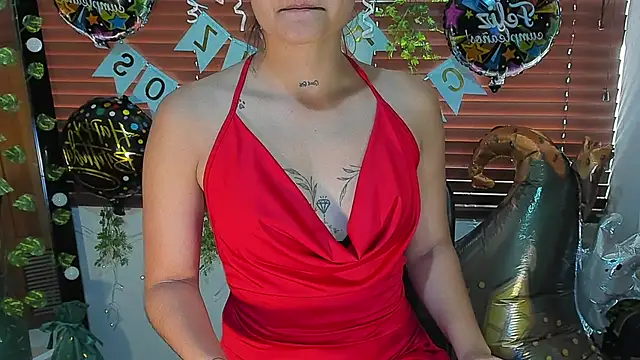 DestinyHills online show from 03.20.26