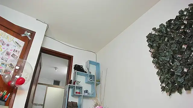 DestinyHills online show from 04.13.26