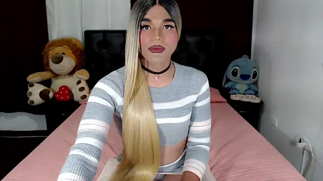 Morgan rox23 online show from 12.28.24