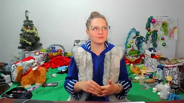 IamYourNarcotic online show from 12.30.24