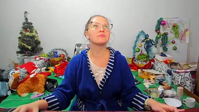 IamYourNarcotic online show from 01.03.25