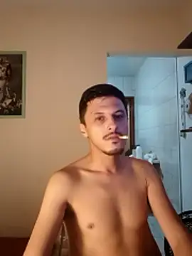 linsmokedu online show from 04.04.26