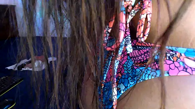 BeautyPriya online show from 02.05.26