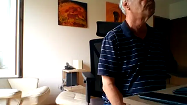 Camcologne online show from 08.04.26