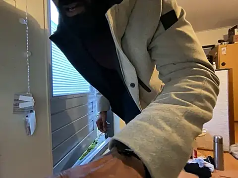 Snapshot of FullnighterBBC_NL chatting on 12.21.24 FullnighterBBC NL online show from 12.21.24