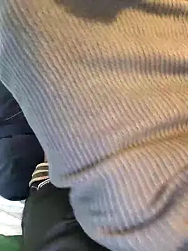 Snapshot of FullnighterBBC_NL chatting on 09.28.25 FullnighterBBC NL online show from 09.28.25