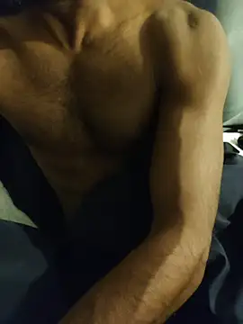 Snapshot of FullnighterBBC_NL chatting on 11.17.25 FullnighterBBC NL online show from 11.17.25