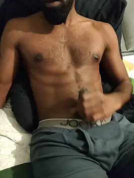 Snapshot of FullnighterBBC_NL chatting on 11.17.25 FullnighterBBC NL online show from 11.17.25