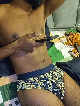 Snapshot of FullnighterBBC_NL chatting on 12.14.25 FullnighterBBC NL online show from 12.14.25