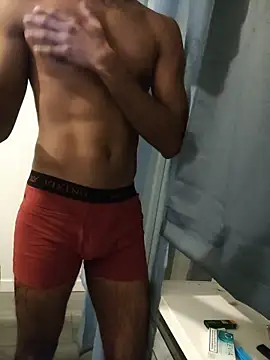 Snapshot of FullnighterBBC_NL chatting on 01.11.26 FullnighterBBC NL online show from 01.11.26