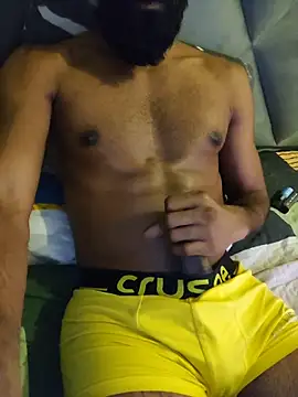 FullnighterBBC NL online show from 03.22.26