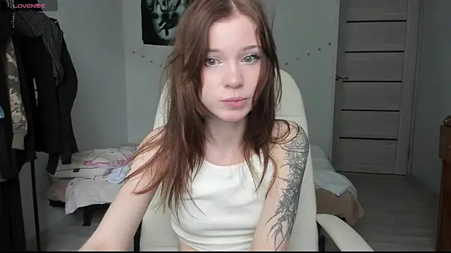 Nancy ston online show from 07.09.26