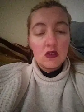 Snapshot of Mllesha74000 chatting on 01.04.25 Mllesha74000 online show from 01.04.25