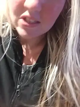 Mllesha74000 online show from 01.14.26