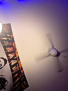 Snapshot of canadacockinme chatting on 12.02.25 canadacockinme online show from 12.02.25