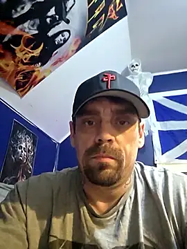 Snapshot of canadacockinme chatting on 02.02.26 canadacockinme online show from 02.02.26