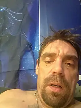 Snapshot of canadacockinme chatting on 02.03.26 canadacockinme online show from 02.03.26