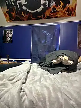 Snapshot of canadacockinme chatting on 02.05.26 canadacockinme online show from 02.05.26