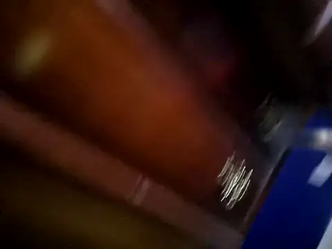 Snapshot of canadacockinme chatting on 03.14.26 canadacockinme online show from 03.14.26