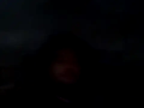 blasphemous online show from 01.04.25